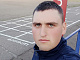 Дмитрий, 26 лет
