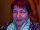 Наталья из Воронежа, 64 года