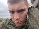 Влад из Хабаровска, 20 лет