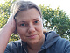 Анна из Ростова-на-Дону, 32 года
