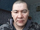 Ержан из Алтайского, 43 года