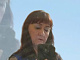 Larisa из Славска, 67 лет