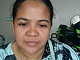 Gemma Vega из города Manila, 39 лет