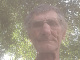 Сергей, 64 года