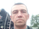 Алексей из Плавска, 46 лет