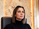 Ирина из Новороссийска, 43 года
