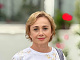 Елена, 58 лет