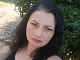 Татьяна из Ярославля, 46 лет
