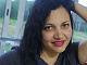 Ekaterina, 43 года