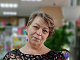 Elena из Челябинска, 57 лет