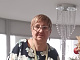 Светлана из Сковородино, 58 лет