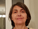 Любовь, 64 года