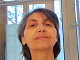 Любовь, 64 года
