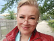 Люда, 49 лет