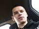 Владимир, 38 лет