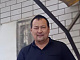 Seric, 48 лет