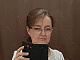 Татьяна, 49 лет