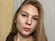 Александра из Ульяновска, 22 года