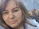 Наталья, 47 лет