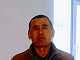 Вова, 53 года
