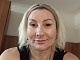 Светлана из Челябинска, 56 лет