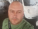 Владимир из Орла, 41 год