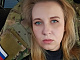 Надежда, 36 лет