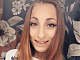 Alena из Куровского, 25 лет