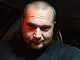 Sergey из Москвы, 30 лет