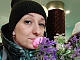 Maria из Великих Лук, 41 год