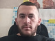 Алексей, 34 года