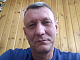 Алексей, 53 года