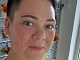 Екатерина, Анапа, 39 лет