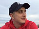 Denis, 44 года