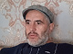 Ахмед из Краснодара, 51 год