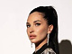 Эвелина, 24 года