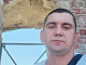 Василь, 33 года