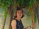 Елена из Кунгура, 45 лет