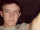 Viktor из Зарайска, 42 года