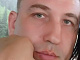 Сергей, 38 лет