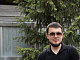 Антон, 26 лет