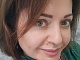 Елена из Абакана, 47 лет