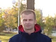 Юрий, 53 года