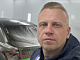 Владимир из Железнодорожного, 40 лет