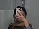 Марина, 23 года