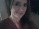 Олеся, 38 лет