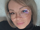 Марина из Москвы, 43 года