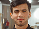 Farruh, 25 лет