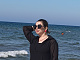 Татьяна, Калининград, 35 лет