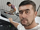 Жамшид, 33 года